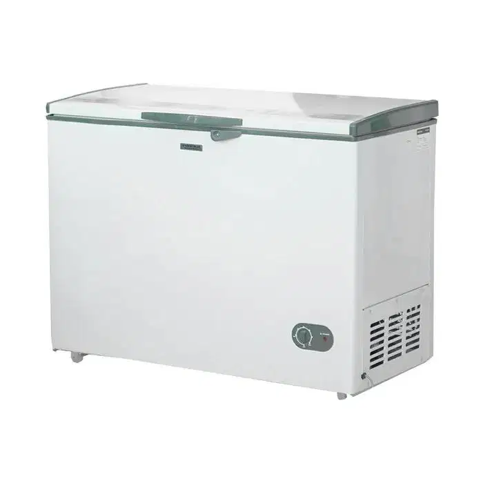 Freezer Panfila