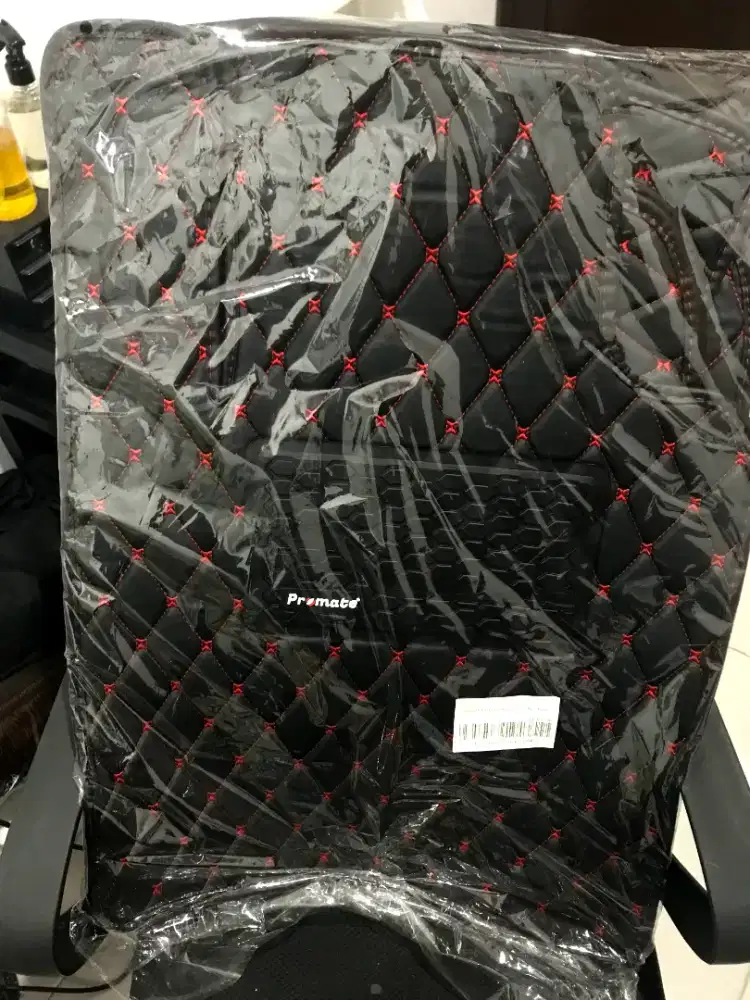 Karpet Mobil Universal
