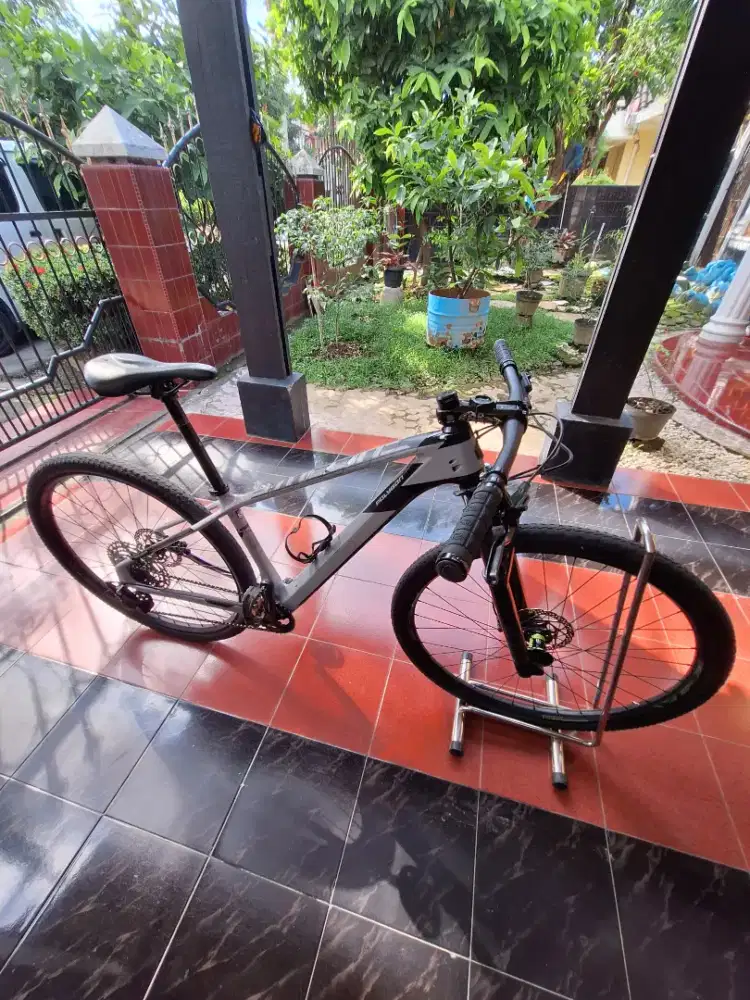 Polygon Syncline C2 S 27.5