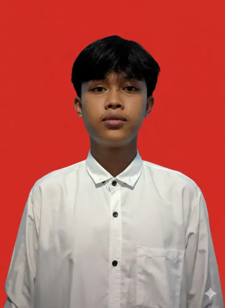Nyari kerjaan apa aja