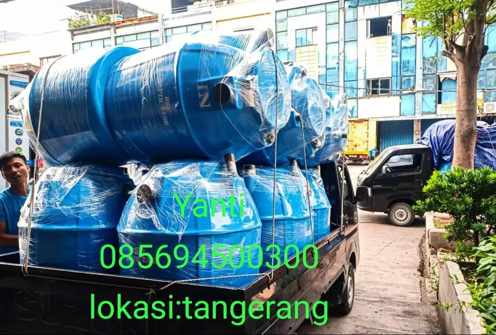 bio septic tank,produksi langsung seitengharga pabrik,juwal bio septic