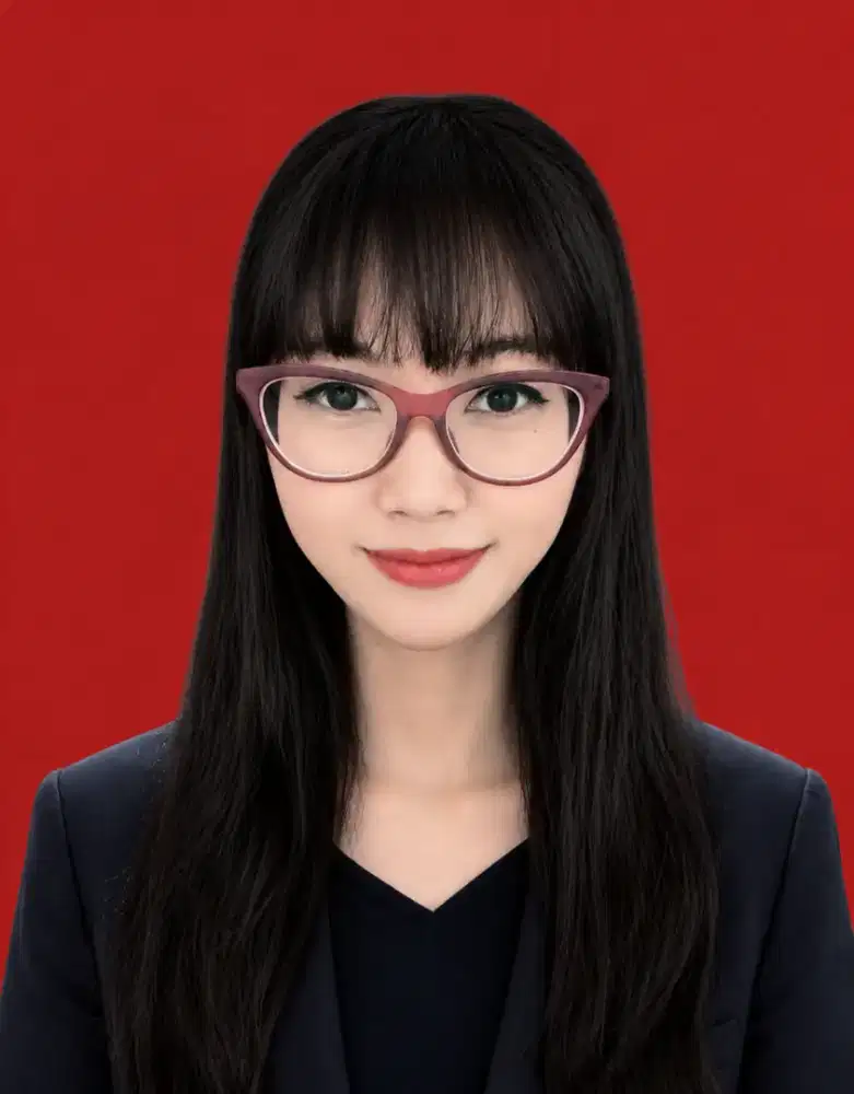 Cari Pekerjaan Toko Retail