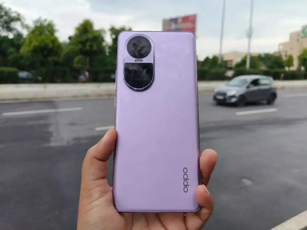Oppo Reno 10 pro 12/256GB