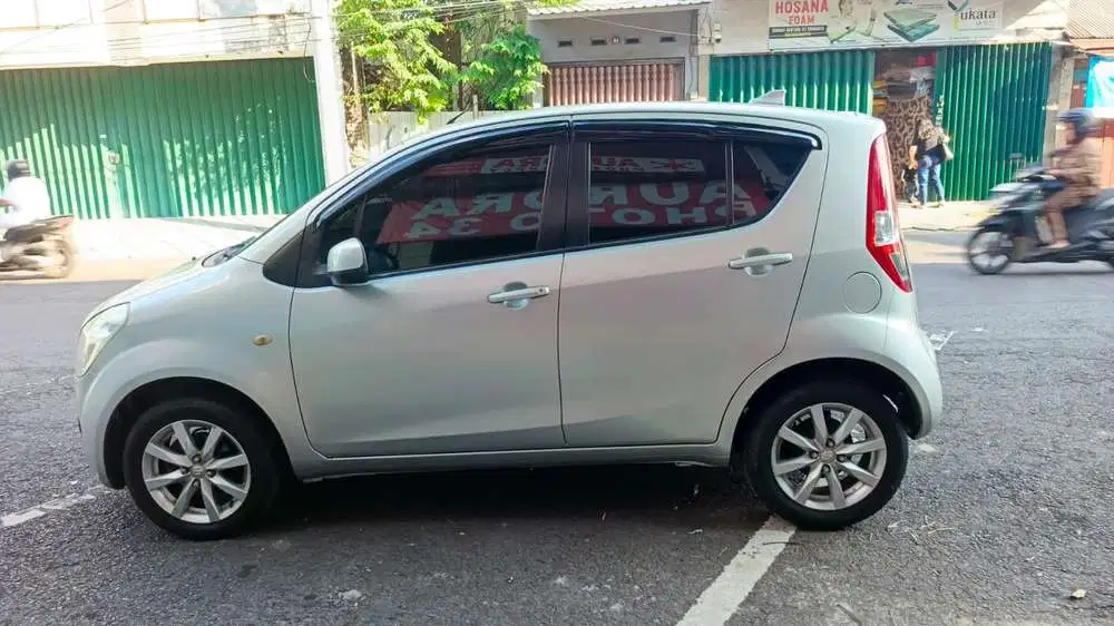 penjual