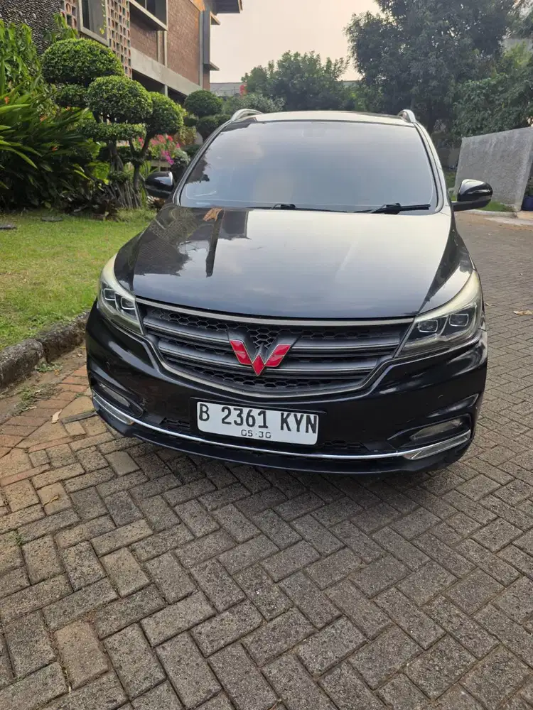 Cortez L Lux iAmt Sunroof 2018