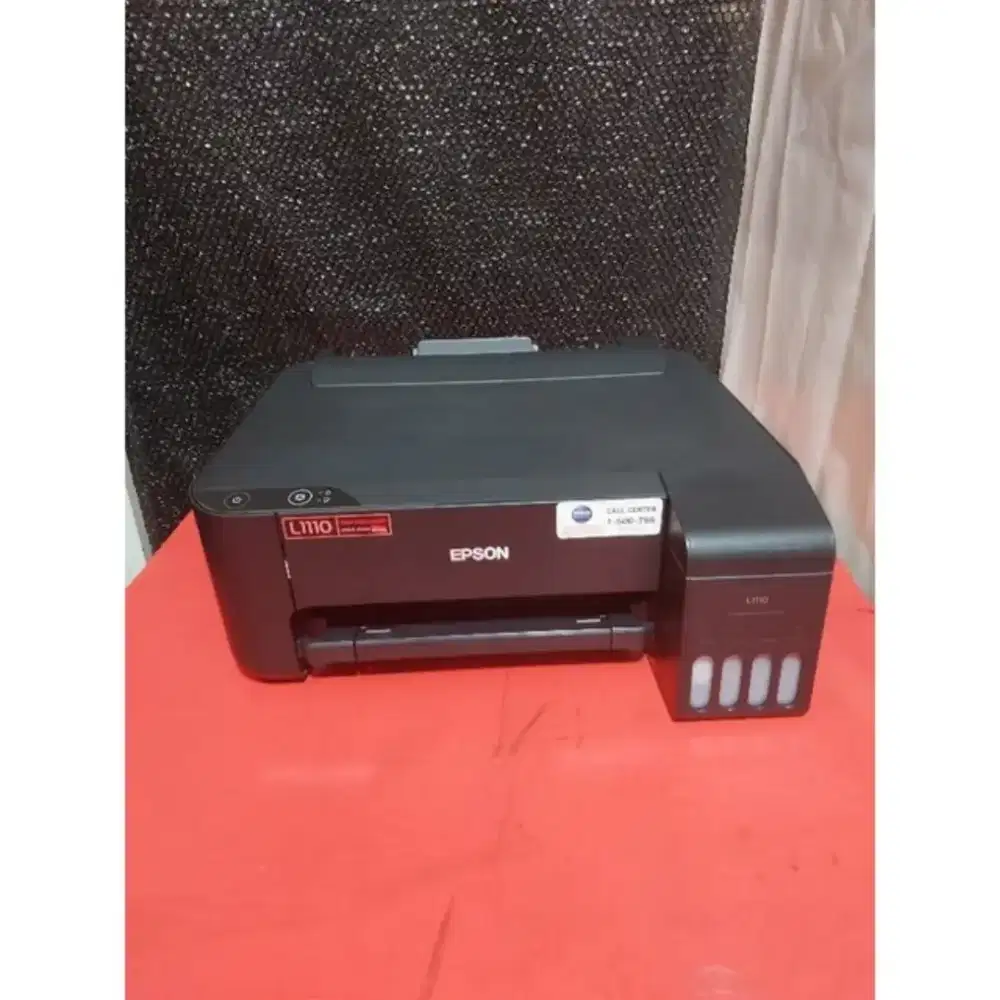 Printer Epson L1110