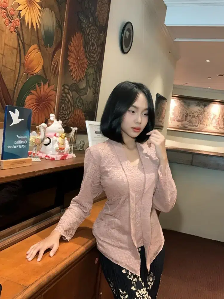 sedang mencari pekerjaan