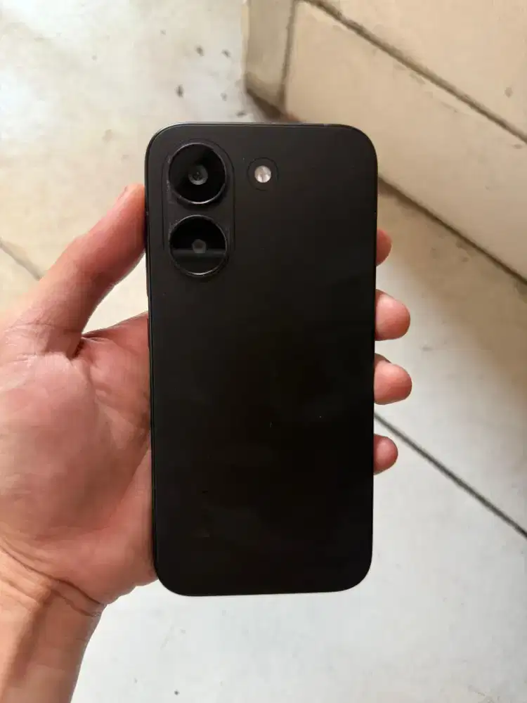 POCO X8 PRO 12/512