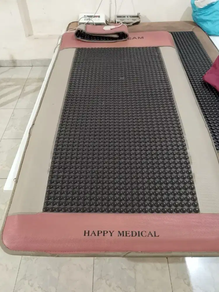 matras happy dream