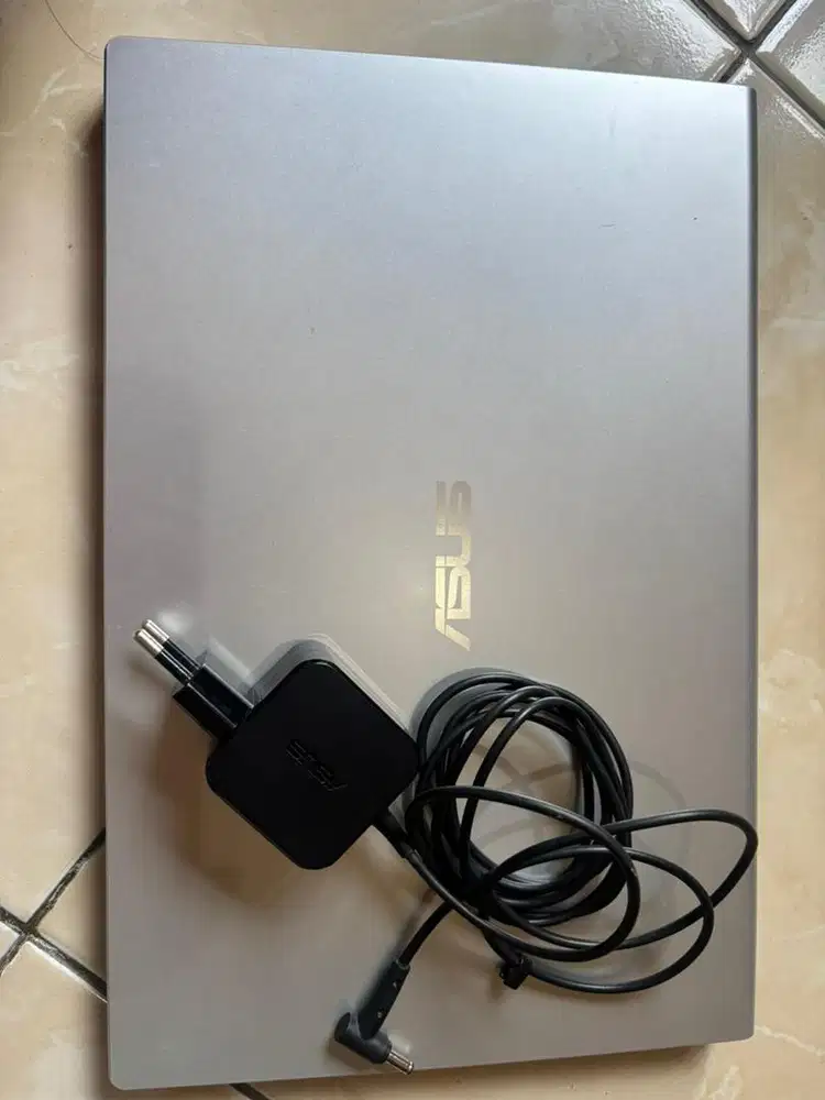 LAPTOP ASUS A416M