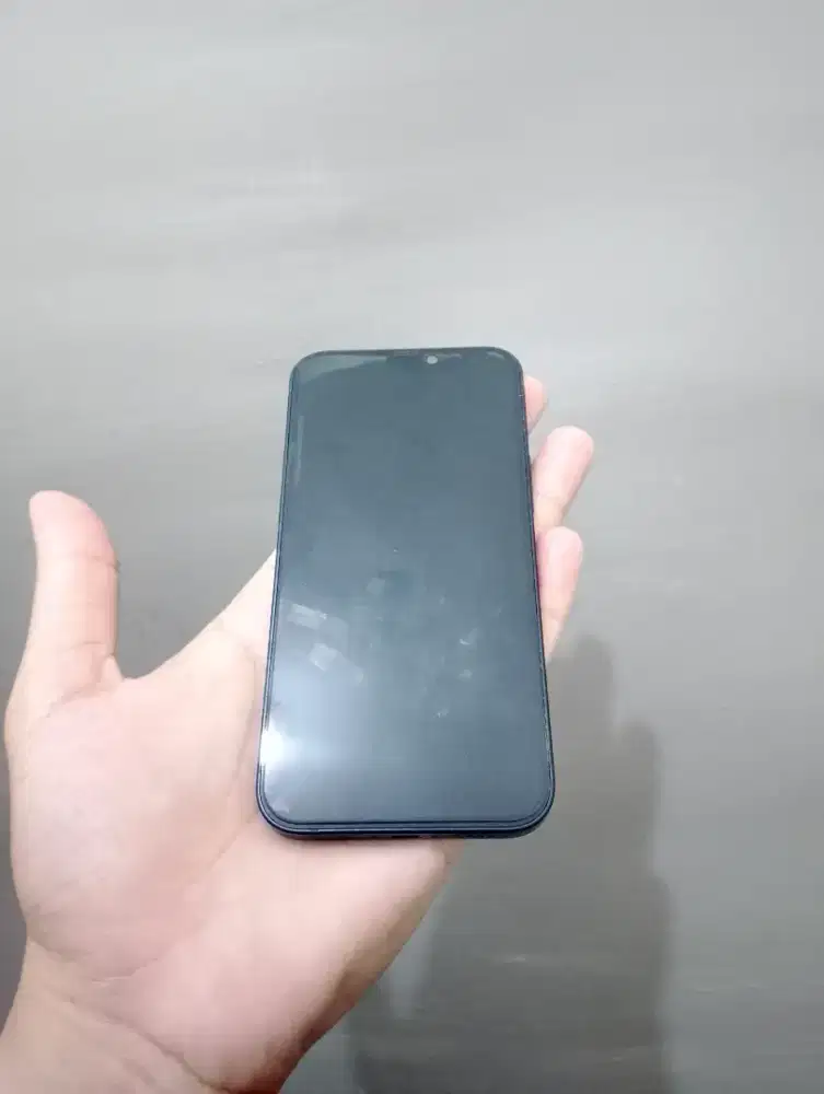 iPhone 12 mini 64 GB