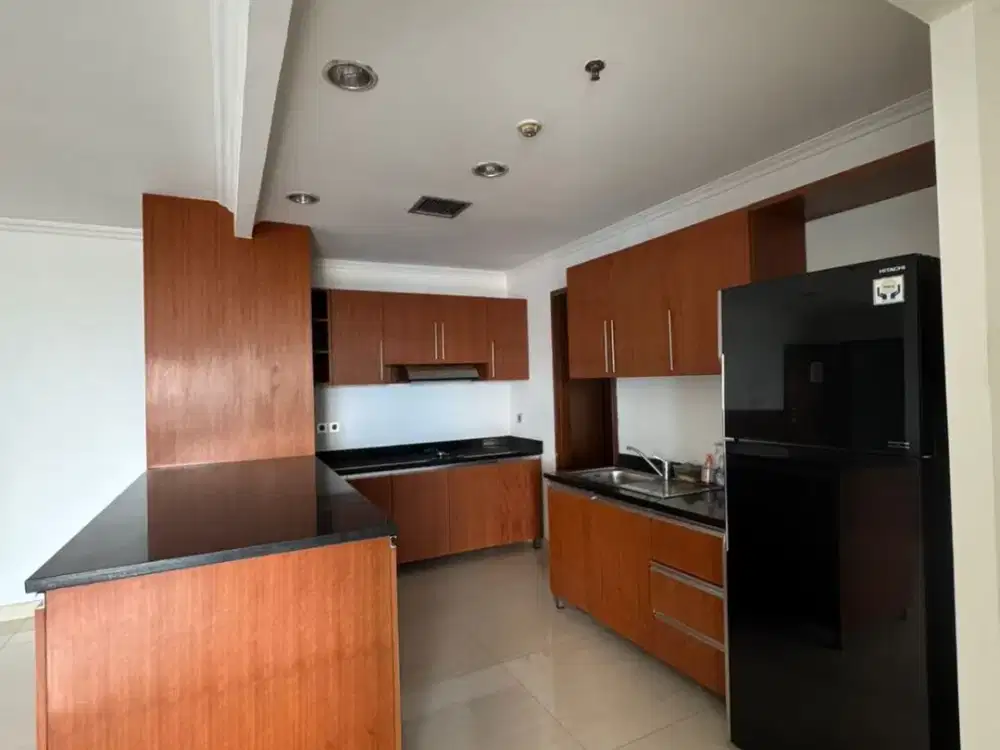 Menara Marina, Menara Marina Condominium, Marina Pluit, Marina Pantai Mutiara, Menara Marina Pantai Mutiara, Condo Marina Pantai Mutiara