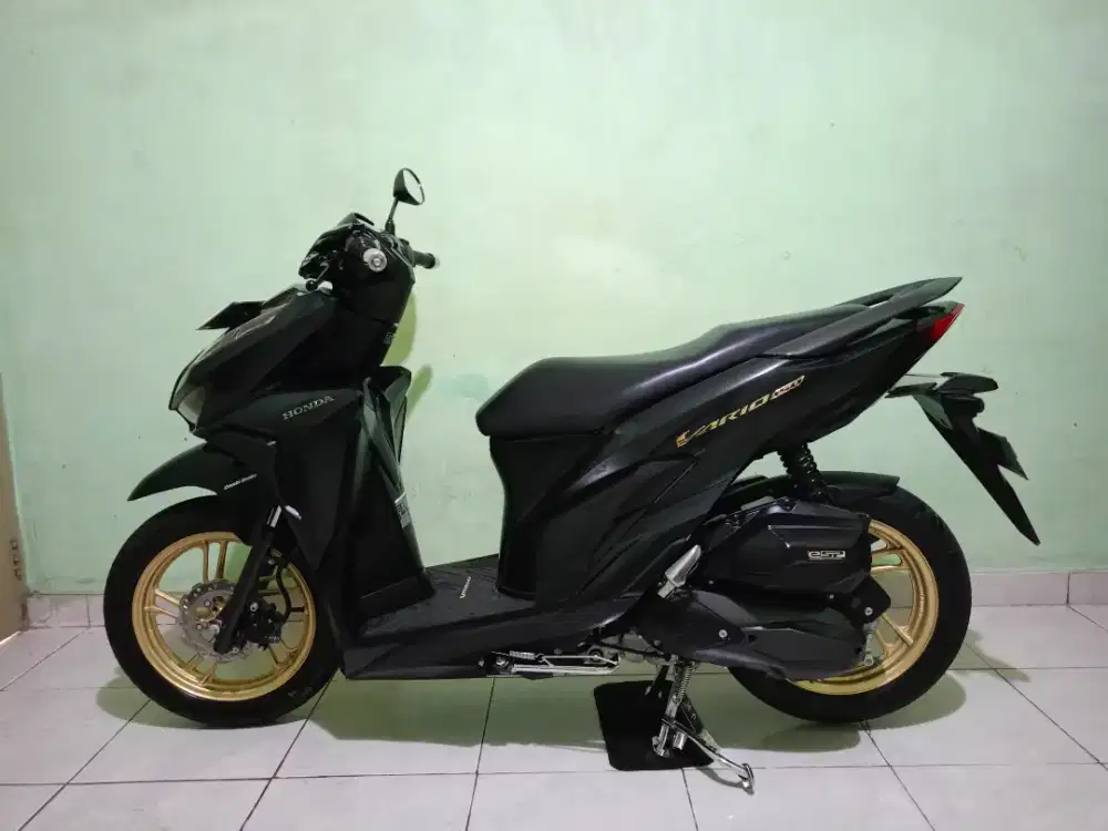 VARIO 150 CBS ISS KEYLESS 2020
