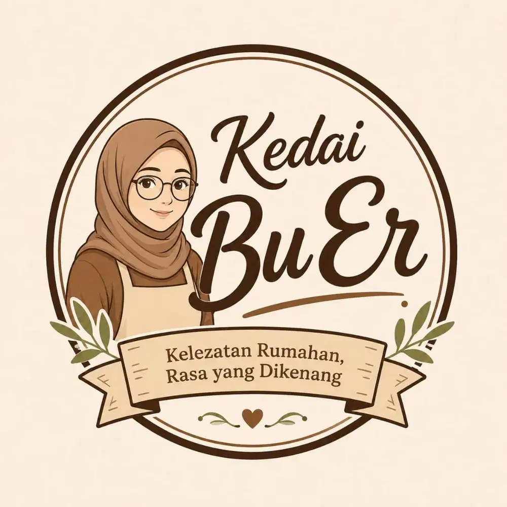 Karyawan Kedai - Bekasi Timur