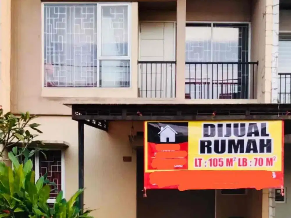 Dijual rmh 2 LT siap huni  diperumahan bogor park residence bogor selatan 
LT 105 m2
LB 70 m2
Kmr tidur 3 
Kmr mandi 2
Ruang tamu 
Ruang keluarga
Ruang makan
Dapur 
Temoat Jemuran 
Halaman depan 
Halaman  belakang
Carport 
Listrik 1200watt
Hadap utara 
Pd