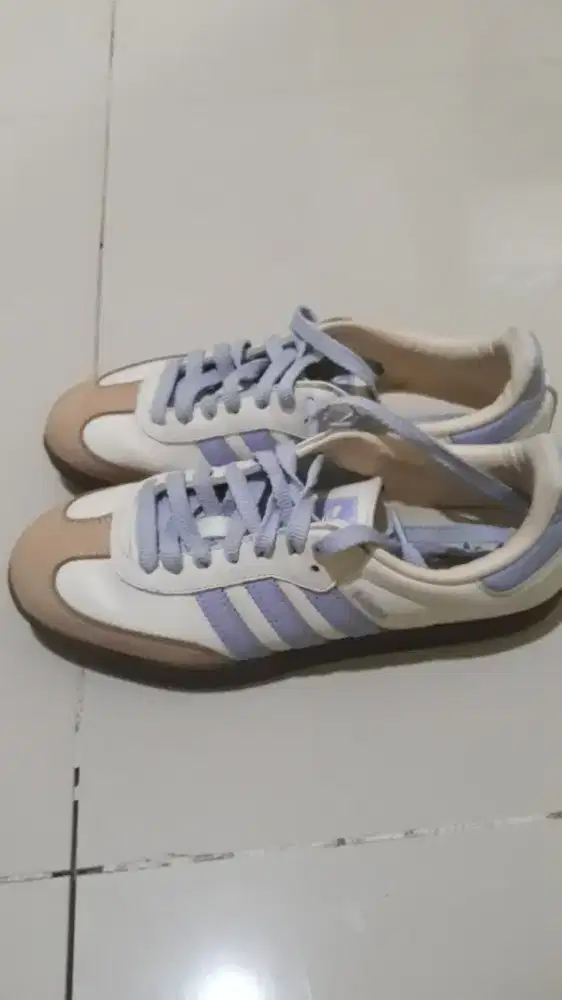 Adidas OG original