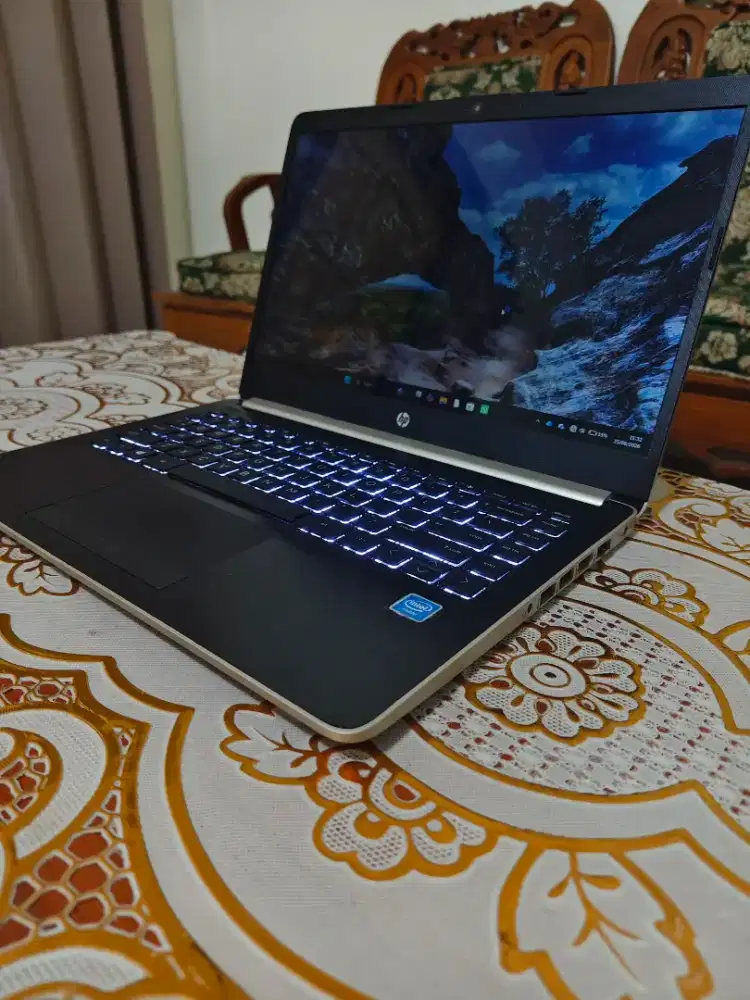 Laptop anda tidak kepakai jual kesini saja