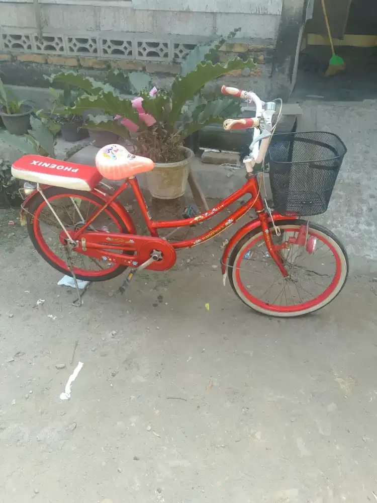 Mini 20 siap pakai cat bagus phonik asli