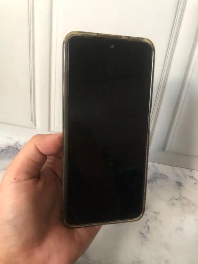 Xiaomi Note 10S 13/128 Helio