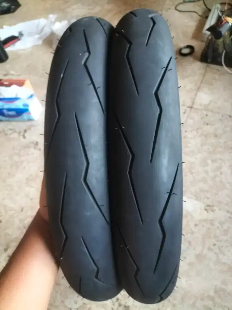 Ban primaax r18 sk 06 90/80
