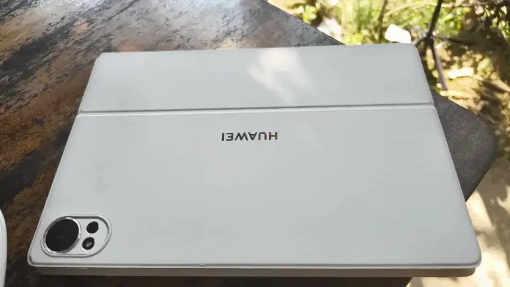 Huawei matepad 12x 2026