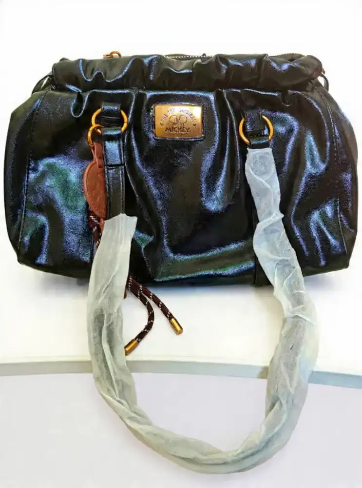Tas wanita Disney