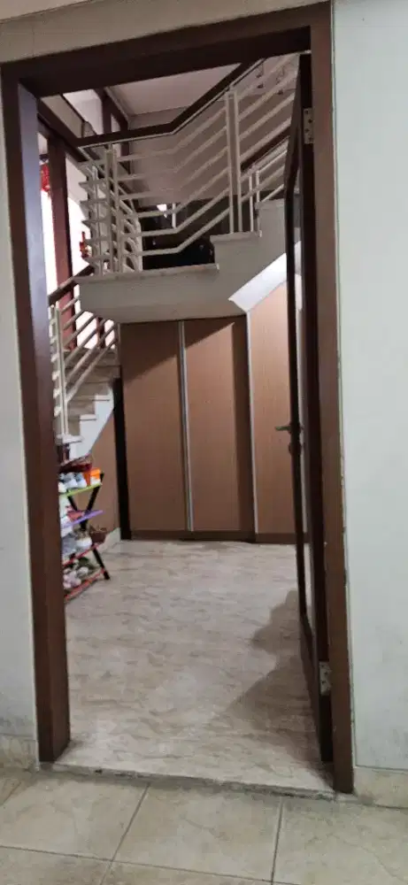 LOWONGAN PEKERJAAN ART