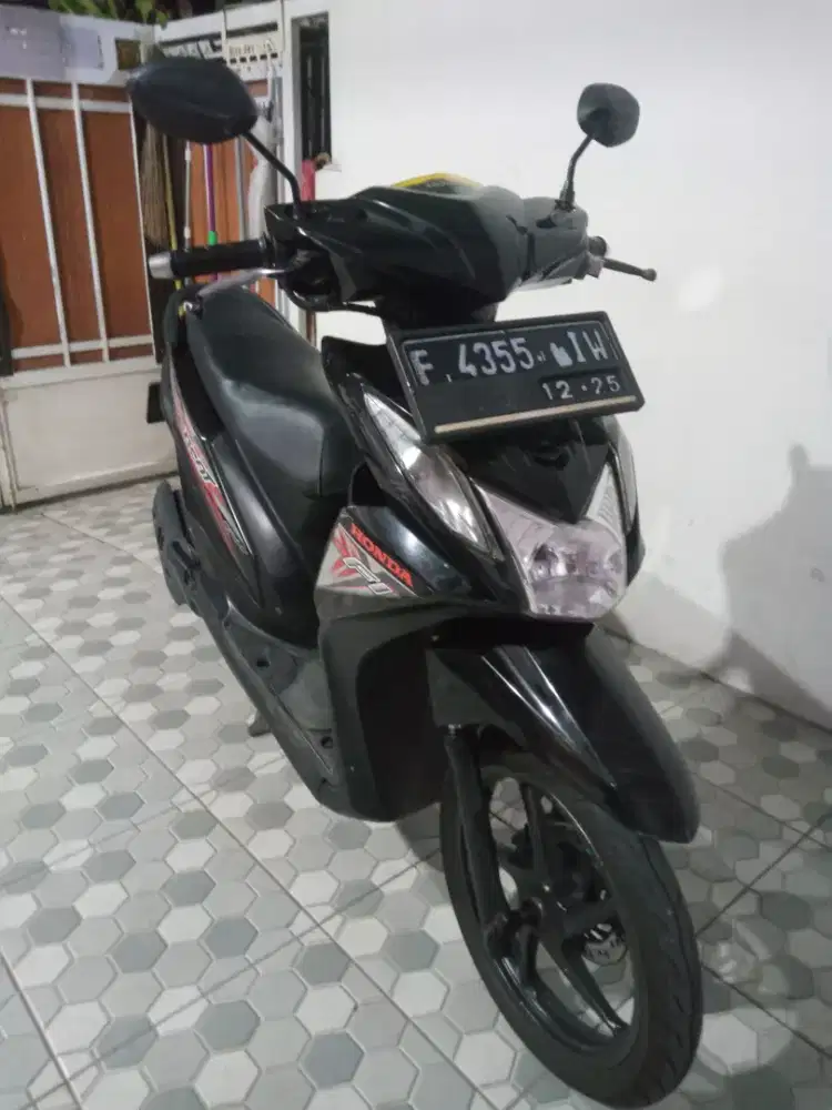 BEAT Fi 2015 stater halus