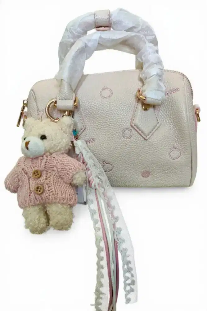 Tas wanita Disney lotso
