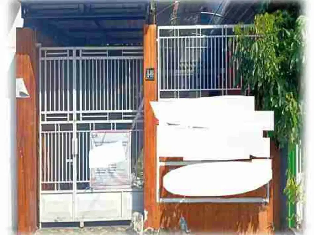 DI JUAL RUMAH 

PERUM PURI DANDER ASRI K/8
KEL. : NGUMPAKDALEM
KEC. : DANDER
KAB  : BOJONEGORO