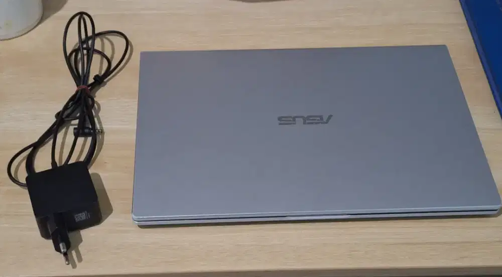 ASUS Vivobook A416JA