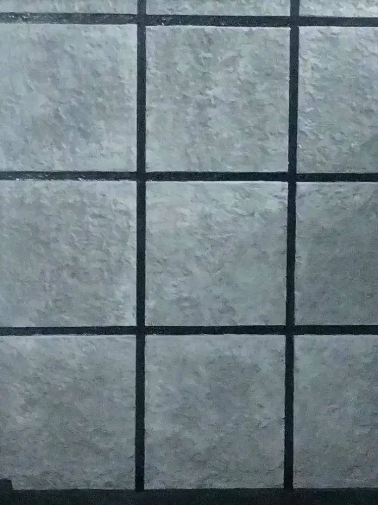 Perabotan dapur
