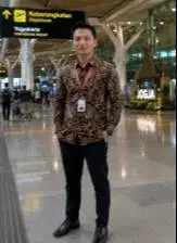 Butuh Sopir Pribadi? Tenang, Saya Siap Mengantar Anda!