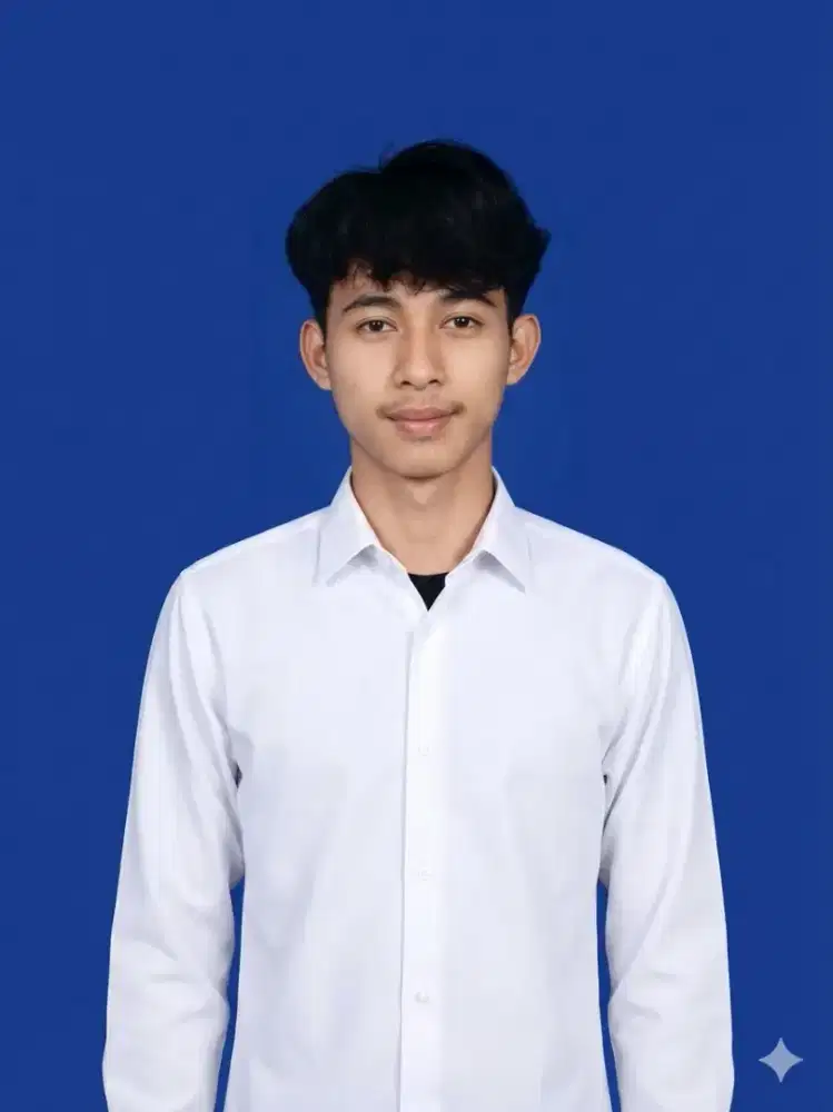 cari loker apa aja