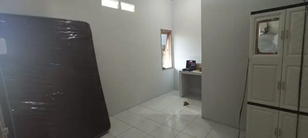 Di Sewakan Kos Untuk Karyawan/Karyawati/Mahasiswa/Mahasiswi