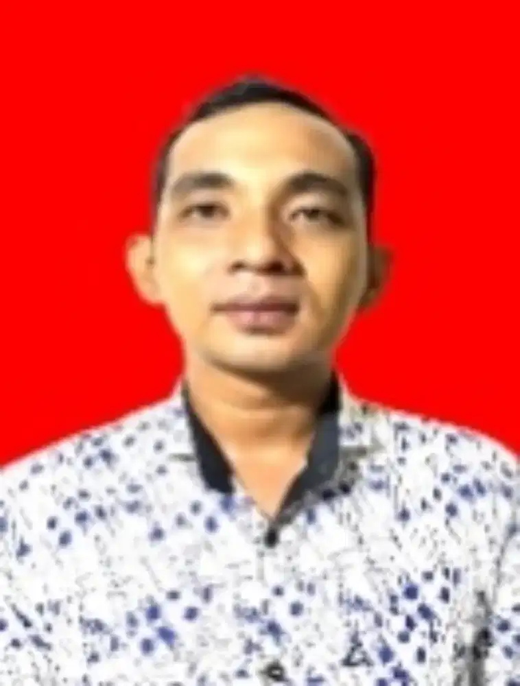 Mencari pekerjaan Driver pribadi / kantor