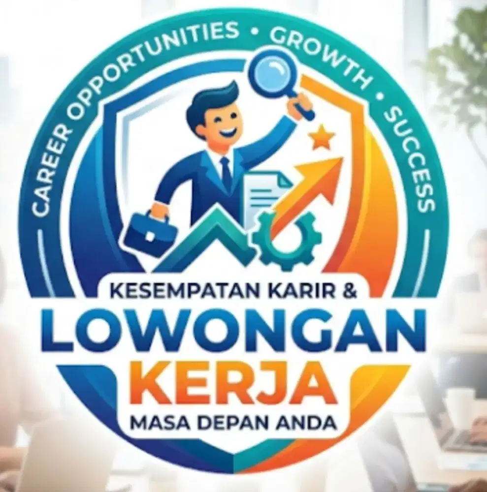 Lowongan Asisten Rumah Tangga