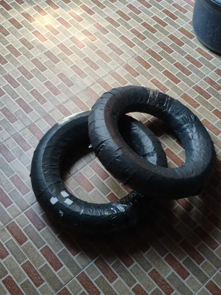 BAN IRC MOBICITY SCT-001