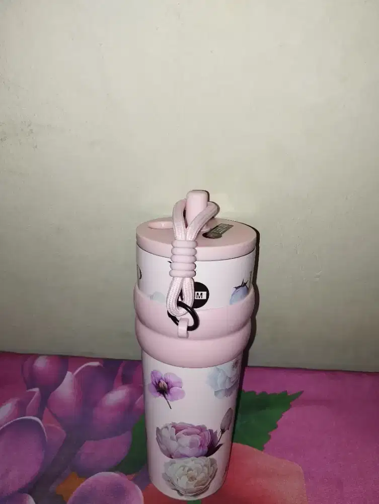 Tumbler stanlies