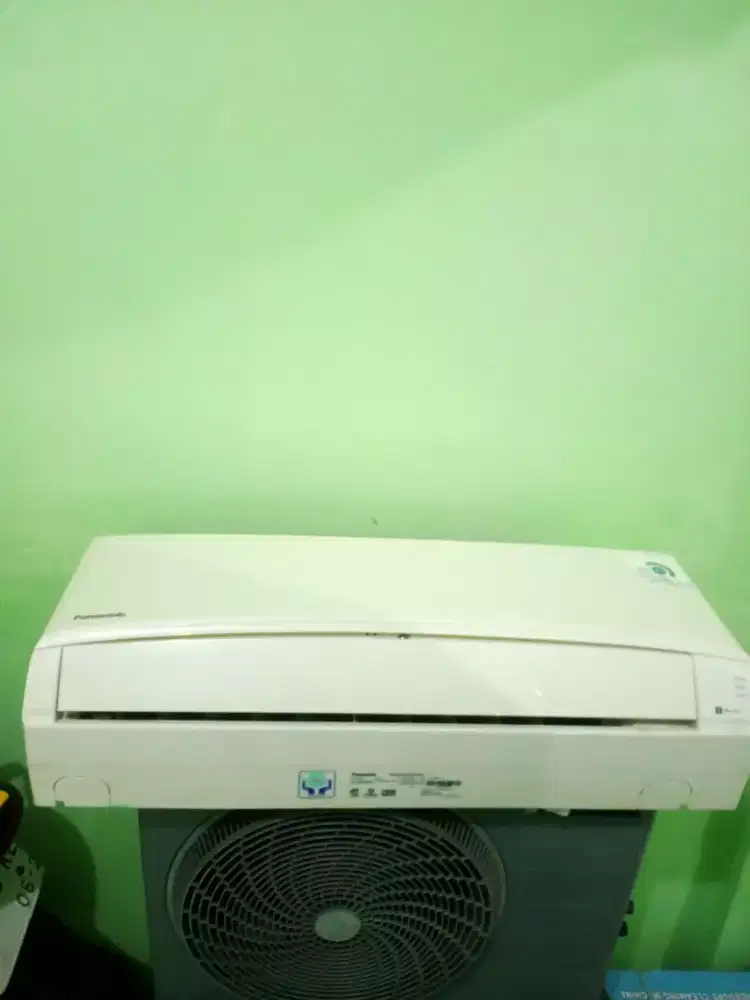 terima jual beli ac second segala kondisi