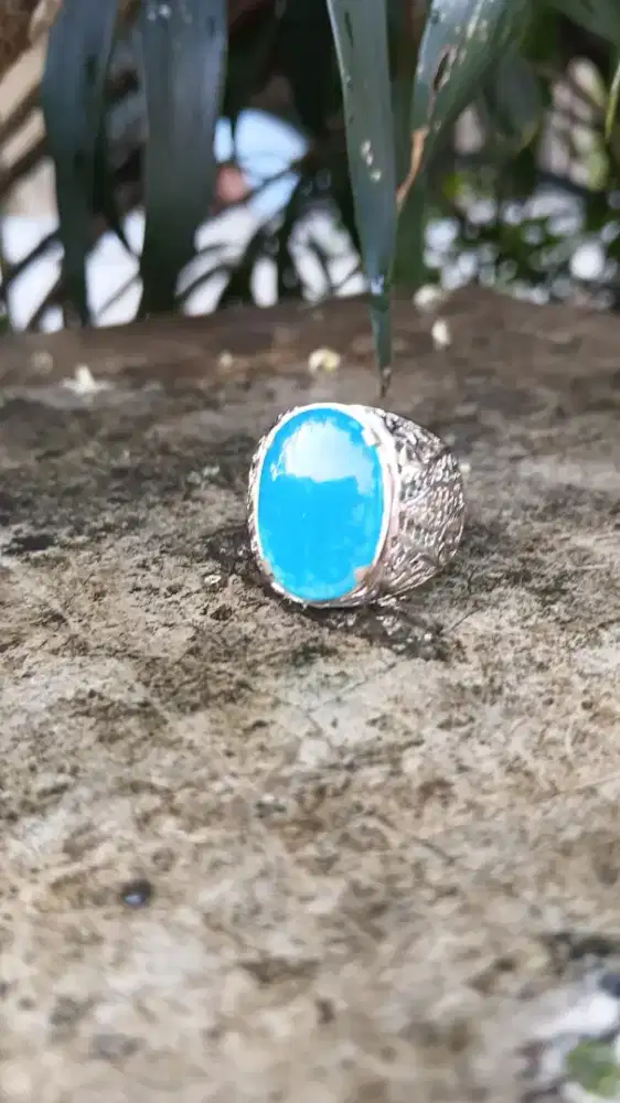 Bacan doko super size 19x11x6