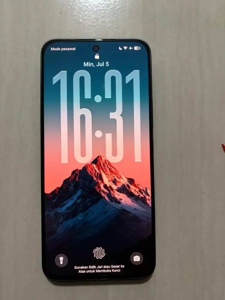 Infinix gt 30 pro