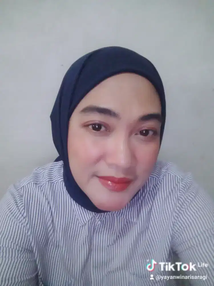 Art beberes rmh SDH selesai pulang