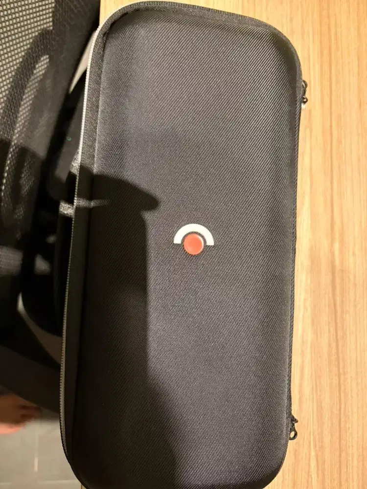 Steam Deck Oled 512 GB