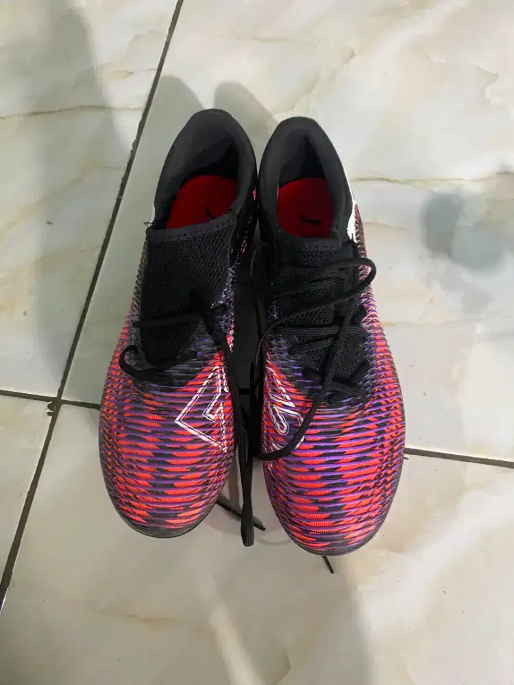 Puma Future Ori