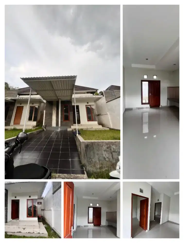 Jasa tukang cat rumah servis ringan