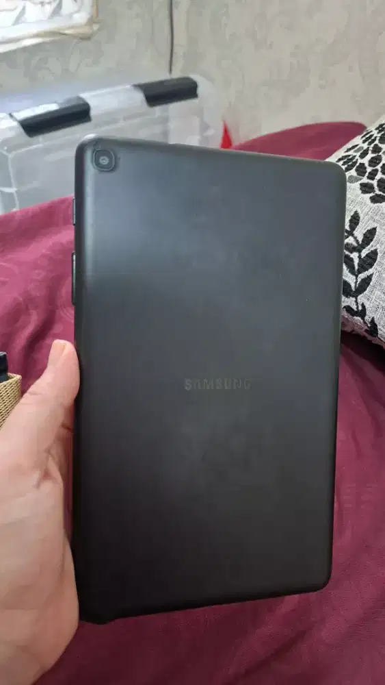 Samsung Tab A8 S pen 2019 LTE 3/32GB