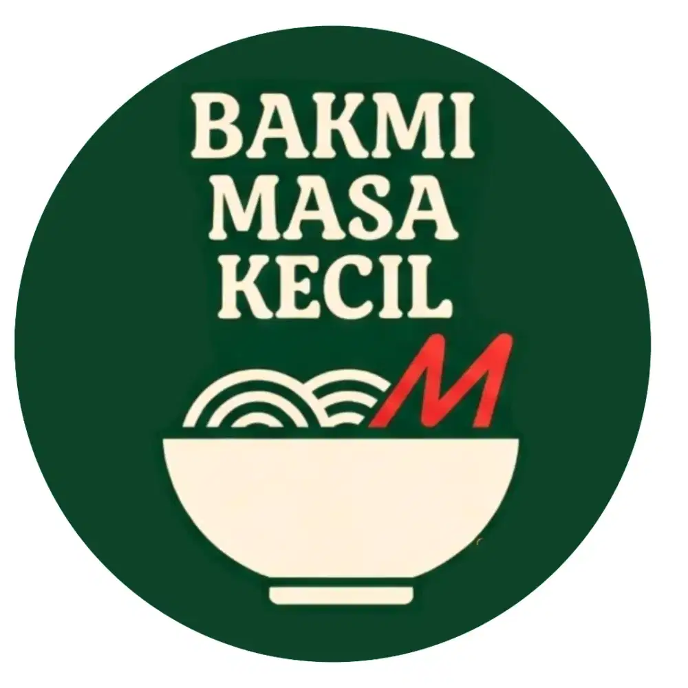 Kami membutuhkan Anda