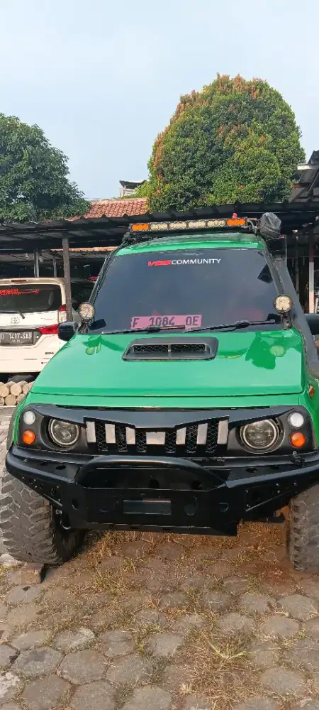 penjual