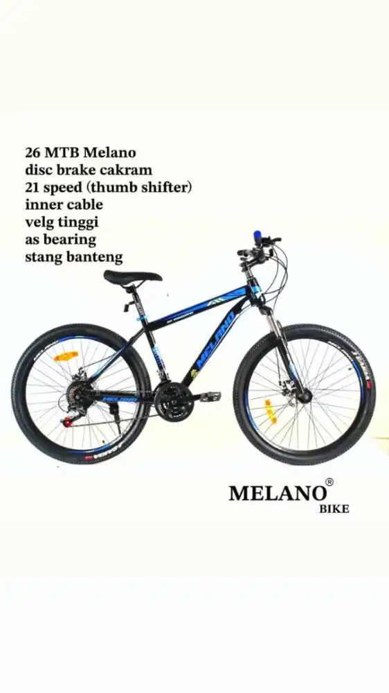 Dibutuhkan tukang rakit/setel sepeda